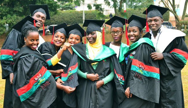 Report: Ugandan Universities continue to Teach 222 expired Courses