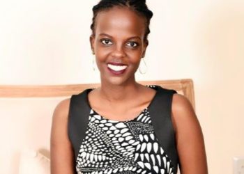 Big is Big: Molly Katanga skips Court again as Judge issues Warrant of Arrest for daughter Martha