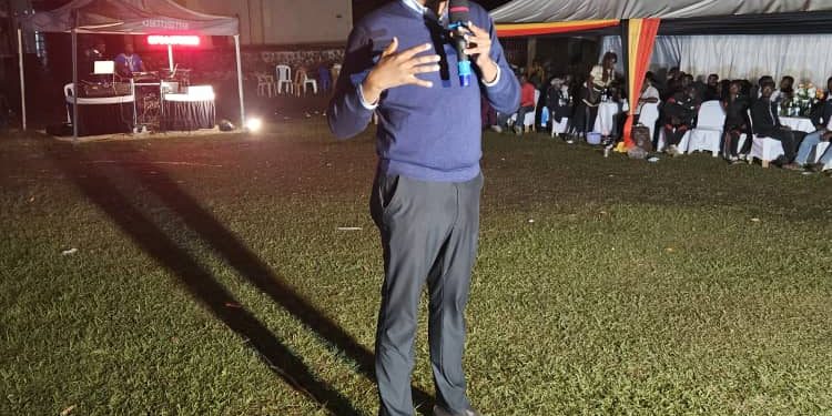 Kisoro District lauds Museveni for Investment agenda