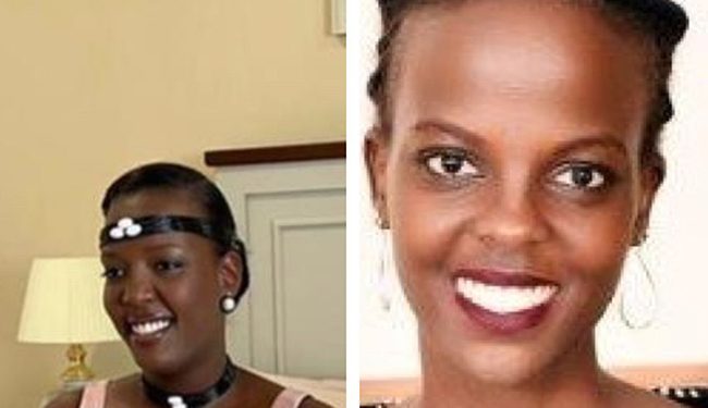 High Court releases Katanga’s daughters