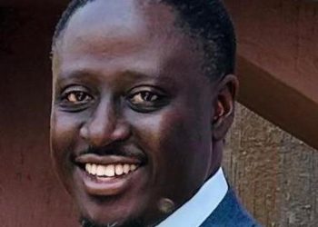 Exclusive: Unmasking Kampala daredevil Lawyers behind shs1.2b Scam on Qatar firm