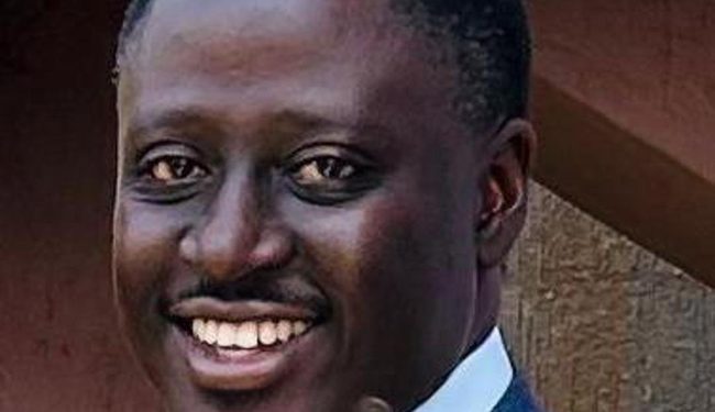 Exclusive: Unmasking Kampala daredevil Lawyers behind shs1.2b Scam on Qatar firm