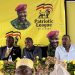 Muhoozi’s ‘political party’ Unveiled with Resounding endorsement from over 100 NRM MPs