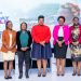 JINJA SET TO HOST THREE DAYS OF PSFU WOMEN’s DAY KATALE