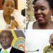 Cabinet Fever: Kitutu, Lugolobi, Nabakooba, Ssempijja, Nankabirwa ejected?
