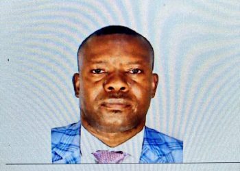 Police puts Shs.10m reward on wanted Kyambogo Lecturer who Defiled 16-year-old Blind student