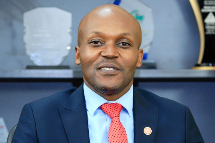 ‘Minister appointed Kasigwa UNBS executive director But wasn’t best Candidate’