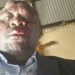 Eye Witness Account: Many times MP Mwijukye uses Church to Grab land in Buhweju