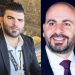 Exclusive: Tension as 2 Lebanese diplomats Fight for Supremacy in Uganda