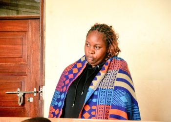 Mbarara woman Posing as Bishop Bakyenga’s heir ‘steals’ Shs.1.5b in Bogus property Deal