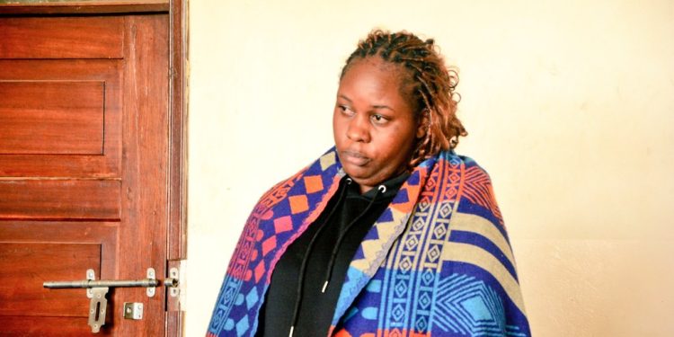 Mbarara woman Posing as Bishop Bakyenga’s heir ‘steals’ Shs.1.5b in Bogus property Deal