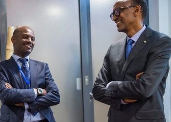 How U.S uses UN to cook Lies: Mwenda’s insights from M23 meeting