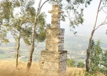 Remembering Magdalena Kikwangire: The uncelebrated Martyr of Ibanda