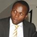 Fugitive city Lawyer, Kato Absolom, arrested after Long manhunt over Shs1.2b Scam
