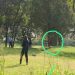 Another suicide in Kampala as Man is Found hanging at Golf Course