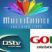 Multichoice is Bankrupt, says CEO Mawela