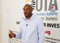 Shs.500m Corruption Scandal: UIA’s Robert Mukiza ordered to Refund misappropriated Loan money