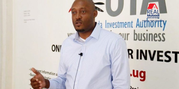 Shs.500m Corruption Scandal: UIA’s Robert Mukiza ordered to Refund misappropriated Loan money