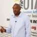 Shs.500m Corruption Scandal: UIA’s Robert Mukiza ordered to Refund misappropriated Loan money