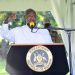 Museveni’s ‘nothing new’ State of the Nation Address draws Public anger