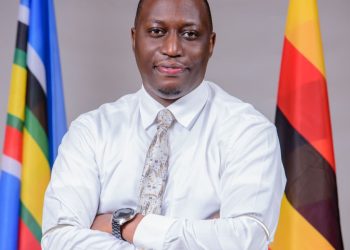 The Global challenge of Increasing water Demand in growing Cities