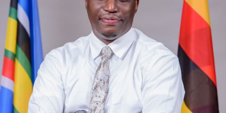 The Global challenge of Increasing water Demand in growing Cities