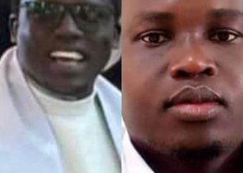 Priest implicated in Murder of URA official was Dismissed from Church for stealing Shs.6m offertory 