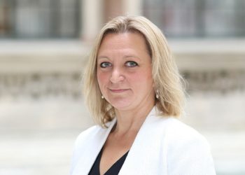 Minister Anite’s lies against UK ambassador spark Diplomatic row