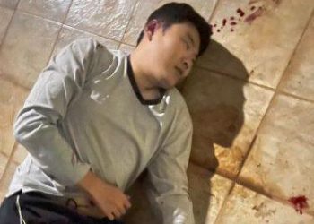 Chinese investors Survive assassination amid Tensions with Tian Tang Group’s Paul Zhang over Mbale industrial Park