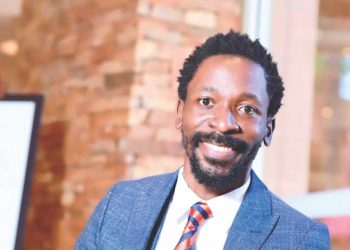 Breaking: Belligerent lawyer Ssemakadde  leads ULS race