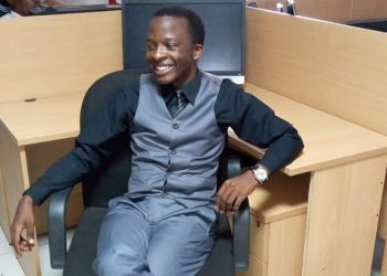 EXCLUSIVE: URA IT boss Arrested as Tax fraud Syndicate steals over Shs.70 billion