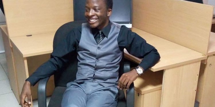 EXCLUSIVE: URA IT boss Arrested as Tax fraud Syndicate steals over Shs.70 billion