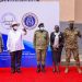 Museveni tells Police: Work with Poor people to Catch the Corrupt