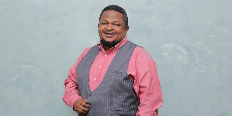 Top journalist Kyamutetera appointed CEO Uganda Tourism Association