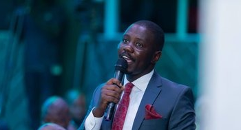 Museveni’s advisor Michael Ayeranga kidnapped