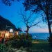 Ihunde Resort launches Serene retreat in Bulago Island