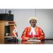 Ugandan Judge Lydia Mugambe Ssali arrested in UK over Modern slavery Charges