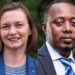 German NGO, Konrad Adenauer Stiftung, caught in Uganda immigration Scandal
