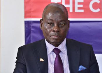 Top Education Ministry official Fakes age by 7 years to illegally stay in Office pocketing taxpayer Money