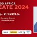 Rajiv Ruparelia earns Spot on Prestigious #Choiseul100Africa 2024 List: A Rising star in African leadership