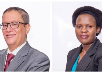 SHOCKER! Tropical Bank fails to Pay Sudhir’s shs. 21 billion Loan