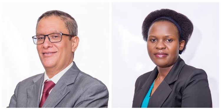 SHOCKER! Tropical Bank fails to Pay Sudhir’s shs. 21 billion Loan