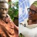 Byanyima: Besigye was Abducted meeting Foreigners with Guns and Box of Money