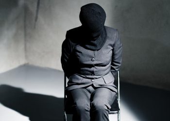 EXCLUSIVE: CMI, CI commandos Rescue Egyptian Diplomat in High-stakes Kidnapping operation