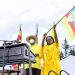 NRM’s Rose Kabagyeni leads with Landslide in Kisoro By-Election