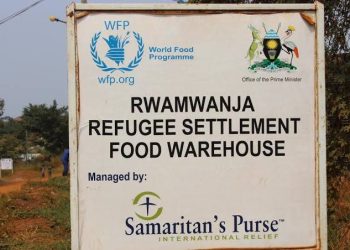 PPDA clears Way for Kyenjojo-Kamwenge-Bwizi road Upgrade despite Procurement disputes