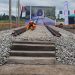 Museveni launches long-awaited Standard Gauge Railway construction