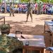 UPDF soldier Sentenced to Death for Killing 3 Civilians in Agago