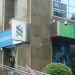 Standard Chartered Bank exits Uganda after 112 years