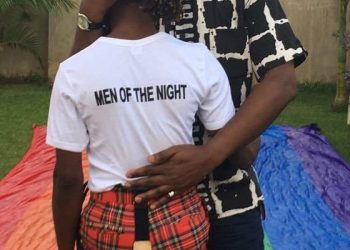 MPs call for Legalization of Prostitution in Uganda